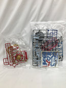 【中古】【未組立】1/144 HG ギャンシュトローム(アグネス・ギーベンラート専用機) 「機動戦士ガンダムSEED FREEDOM」＜プラモデル＞（代引き不可）6558