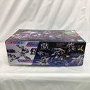 【中古】【未組立】1/144 HG ZGMF-1027M デュエルブリッツガンダム 「機動戦士ガンダムSEED FREEDOM」 [5066700]＜プラモデル＞（代引き不可）6558