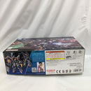 【中古】【未組立】1/144 HG ZGMF-1027M デュエルブリッツガンダム 「機動戦士ガンダムSEED FREEDOM」 [5066700]＜プラモデル＞（代引き不可）6558