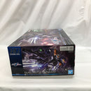 【中古】【未組立】1/144 HG ZGMF-1027M デュエルブリッツガンダム 「機動戦士ガンダムSEED FREEDOM」 [5066700]＜プラモデル＞（代引き不可）6558