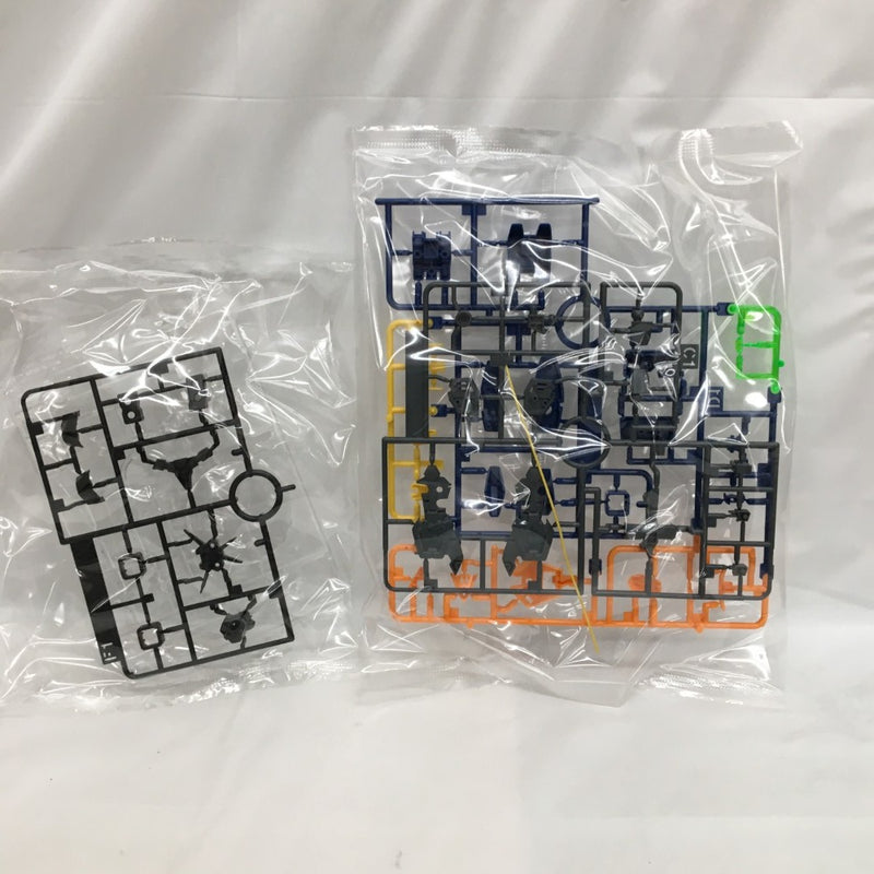 【中古】【未組立】1/144 HG ZGMF-1027M デュエルブリッツガンダム 「機動戦士ガンダムSEED FREEDOM」 [5066700]＜プラモデル＞（代引き不可）6558