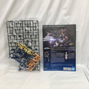 【中古】【未組立】1/144 HG ZGMF-1027M デュエルブリッツガンダム 「機動戦士ガンダムSEED FREEDOM」 [5066700]＜プラモデル＞（代引き不可）6558