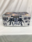【中古】【未組立】1/100 MG ジェスタ 「機動戦士ガンダムUC」 [5063148]＜プラモデル＞（代引き不可）6558
