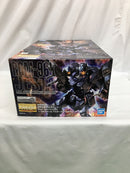 【中古】【未組立】1/100 MG ジェスタ 「機動戦士ガンダムUC」 [5063148]＜プラモデル＞（代引き不可）6558