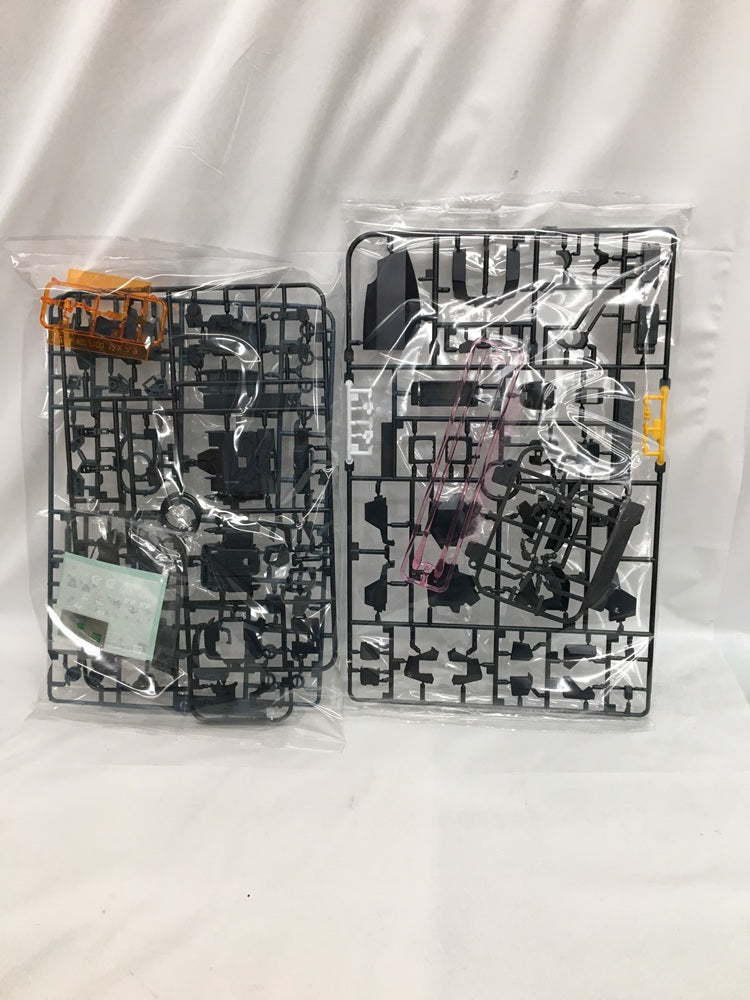 【中古】【未組立】1/100 MG ジェスタ 「機動戦士ガンダムUC」 [5063148]＜プラモデル＞（代引き不可）6558