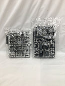 【中古】【未組立】1/100 MG ジェスタ 「機動戦士ガンダムUC」 [5063148]＜プラモデル＞（代引き不可）6558