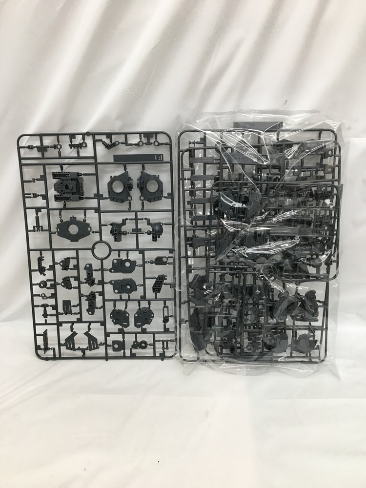 【中古】【未組立】1/100 MG ジェスタ 「機動戦士ガンダムUC」 [5063148]＜プラモデル＞（代引き不可）6558