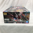 【中古】【未組立】1/144 HG ガンダムパーフェクトストライクフリーダムルージュ 「ガンダムビルドメタバース」 [5066273]＜プラモデル＞（代引き不可）6558