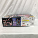 【中古】【未組立】1/144 HG ガンダムパーフェクトストライクフリーダムルージュ 「ガンダムビルドメタバース」 [5066273]＜プラモデル＞（代引き不可）6558