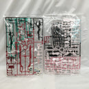 【中古】【未組立】1/144 HG ガンダムパーフェクトストライクフリーダムルージュ 「ガンダムビルドメタバース」 [5066273]＜プラモデル＞（代引き不可）6558