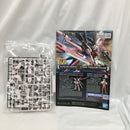 【中古】【未組立】1/144 HG ガンダムパーフェクトストライクフリーダムルージュ 「ガンダムビルドメタバース」 [5066273]＜プラモデル＞（代引き不可）6558