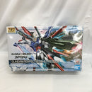 【中古】【未組立】1/144 HG ガンダムパーフェクトストライクフリーダム 「ガンダムブレイカー バトローグ」 [5062026]＜プラモデル＞（代引き不可）6558