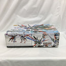 【中古】【未組立】1/144 HG ガンダムパーフェクトストライクフリーダム 「ガンダムブレイカー バトローグ」 [5062026]＜プラモデル＞（代引き不可）6558