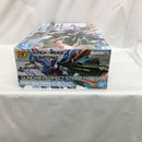 【中古】【未組立】1/144 HG ガンダムパーフェクトストライクフリーダム 「ガンダムブレイカー バトローグ」 [5062026]＜プラモデル＞（代引き不可）6558