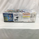 【中古】【未組立】1/144 HG ガンダムパーフェクトストライクフリーダム 「ガンダムブレイカー バトローグ」 [5062026]＜プラモデル＞（代引き不可）6558