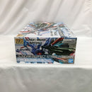 【中古】【未組立】1/144 HG ガンダムパーフェクトストライクフリーダム 「ガンダムブレイカー バトローグ」 [5062026]＜プラモデル＞（代引き不可）6558