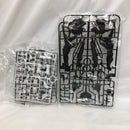 【中古】【未組立】1/144 HG ガンダムパーフェクトストライクフリーダム 「ガンダムブレイカー バトローグ」 [5062026]＜プラモデル＞（代引き不可）6558