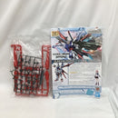 【中古】【未組立】1/144 HG ガンダムパーフェクトストライクフリーダム 「ガンダムブレイカー バトローグ」 [5062026]＜プラモデル＞（代引き不可）6558