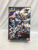 【中古】【未組立】1/100 MG XXXG-01W ウイングガンダム EW版 「新機動戦記ガンダムW Endless Waltz 敗者たちの栄光」＜プラモデル＞（代引き不可）6558