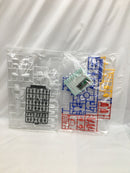 【中古】【未組立】1/100 MG XXXG-01W ウイングガンダム EW版 「新機動戦記ガンダムW Endless Waltz 敗者たちの栄光」＜プラモデル＞（代引き不可）6558