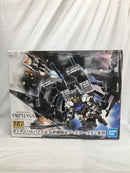 【中古】【未組立】ASW-G-08 ガンダムバルバトス＆長距離輸送ブースター クタン参型 「機動戦士ガンダム 鉄血のオルフェンズ」＜プラモデル＞（代引き不可）6558