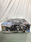 【中古】【未組立】ASW-G-08 ガンダムバルバトス＆長距離輸送ブースター クタン参型 「機動戦士ガンダム 鉄血のオルフェンズ」＜プラモデル＞（代引き不可）6558
