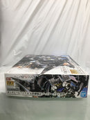 【中古】【未組立】ASW-G-08 ガンダムバルバトス＆長距離輸送ブースター クタン参型 「機動戦士ガンダム 鉄血のオルフェンズ」＜プラモデル＞（代引き不可）6558