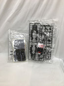 【中古】【未組立】ASW-G-08 ガンダムバルバトス＆長距離輸送ブースター クタン参型 「機動戦士ガンダム 鉄血のオルフェンズ」＜プラモデル＞（代引き不可）6558