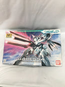 【中古】【未組立】1/144 HG GNZ-003 ガデッサ 「機動戦士ガンダム00(ダブルオー)」 シリーズNo.30 [0157470]＜プラモデル＞（代引き不可）6558