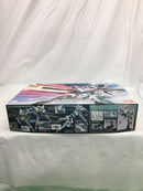 【中古】【未組立】1/144 HG GNZ-003 ガデッサ 「機動戦士ガンダム00(ダブルオー)」 シリーズNo.30 [0157470]＜プラモデル＞（代引き不可）6558