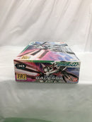 【中古】【未組立】1/144 HG GNZ-003 ガデッサ 「機動戦士ガンダム00(ダブルオー)」 シリーズNo.30 [0157470]＜プラモデル＞（代引き不可）6558