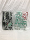 【中古】【未組立】1/144 HG GNZ-003 ガデッサ 「機動戦士ガンダム00(ダブルオー)」 シリーズNo.30 [0157470]＜プラモデル＞（代引き不可）6558