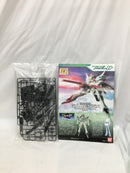 【中古】【未組立】1/144 HG GNZ-003 ガデッサ 「機動戦士ガンダム00(ダブルオー)」 シリーズNo.30 [0157470]＜プラモデル＞（代引き不可）6558