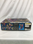 【中古】【未組立】1/144 HGUC MS-14Fs ゲルググマリーネシーマカスタム「機動戦士ガンダム0083 STARDUST MEMORY」＜プラモデル＞（代引き不可）6558