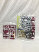 【中古】【未組立】1/144 HGUC MS-14Fs ゲルググマリーネシーマカスタム「機動戦士ガンダム0083 STARDUST MEMORY」＜プラモデル＞（代引き不可）6558