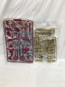 【中古】【未組立】1/144 HGUC MS-14Fs ゲルググマリーネシーマカスタム「機動戦士ガンダム0083 STARDUST MEMORY」＜プラモデル＞（代引き不可）6558