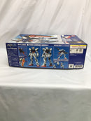 【中古】【未組立】1/100 GAT-X105 エールストライクガンダム 「機動戦士ガンダムSEED」 [0114211]＜プラモデル＞（代引き不可）6558