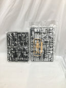 【中古】【未組立】1/100 GAT-X105 エールストライクガンダム 「機動戦士ガンダムSEED」 [0114211]＜プラモデル＞（代引き不可）6558