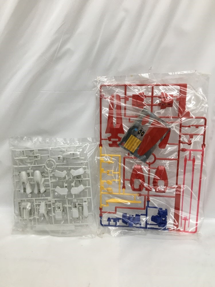【中古】【未組立】1/100 GAT-X105 エールストライクガンダム 「機動戦士ガンダムSEED」 [0114211]＜プラモデル＞（代引き不可）6558