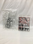 【中古】【未組立】1/100 GAT-X105 エールストライクガンダム 「機動戦士ガンダムSEED」 [0114211]＜プラモデル＞（代引き不可）6558