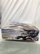 【中古】【未組立】1/100 MG GAT-X105 ストライクガンダム+I.W.S.P. 「機動戦士ガンダムSEED」 [0146728]＜プラモデル＞（代引き不可）6558