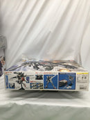 【中古】【未組立】1/100 MG GAT-X105 ストライクガンダム+I.W.S.P. 「機動戦士ガンダムSEED」 [0146728]＜プラモデル＞（代引き不可）6558