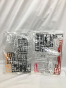 【中古】【未組立】1/100 MG GAT-X105 ストライクガンダム+I.W.S.P. 「機動戦士ガンダムSEED」 [0146728]＜プラモデル＞（代引き不可）6558