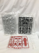 【中古】【未組立】1/100 MG GAT-X105 ストライクガンダム+I.W.S.P. 「機動戦士ガンダムSEED」 [0146728]＜プラモデル＞（代引き不可）6558