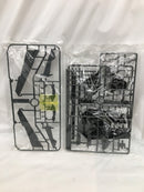 【中古】【未組立】1/100 MG GAT-X105 ストライクガンダム+I.W.S.P. 「機動戦士ガンダムSEED」 [0146728]＜プラモデル＞（代引き不可）6558