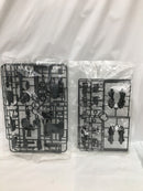 【中古】【未組立】1/100 MG GAT-X105 ストライクガンダム+I.W.S.P. 「機動戦士ガンダムSEED」 [0146728]＜プラモデル＞（代引き不可）6558