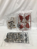 【中古】【未組立】1/144 HG Me02R メッサーF02型 「機動戦士ガンダム 閃光のハサウェイ」 プレミアムバンダイ限定 [5060910]＜プラモデル＞（代引き不可）6558