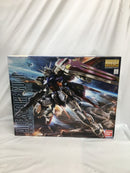 【中古】【未組立】1/100 MG GAT-X105 エールストライクガンダム Ver.RM 「機動戦士ガンダムSEED」 [0181349]＜プラモデル＞（代引き不可）6558