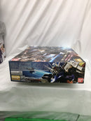 【中古】【未組立】1/100 MG GAT-X105 エールストライクガンダム Ver.RM 「機動戦士ガンダムSEED」 [0181349]＜プラモデル＞（代引き不可）6558