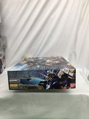 【中古】【未組立】1/100 MG GAT-X105 エールストライクガンダム Ver.RM 「機動戦士ガンダムSEED」 [0181349]＜プラモデル＞（代引き不可）6558